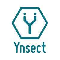 Ynsect