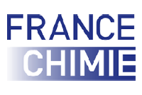 France Chimie