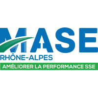 Certification MASE - Améliorer les performances SSE