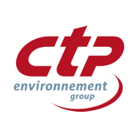 CTP Environnement