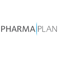 Pharmaplan